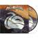 Skyfall Picture Disc Helloween (Vinyl)