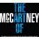 The Art of McCartney Diverse Artister (Vinyl)