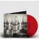 Dark Adrenaline Red Lacuna Coil (Vinyl)