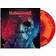 Halloween Ii V/A (Vinyl)