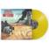 Evil Reign Yellow Steel Inferno (Vinyl)