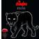 Feline The Stranglers (Vinyl)