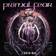 I Will Be Gone Primal Fear (Vinyl)