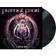 I Will Be Gone Primal Fear (Vinyl)