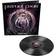 I Will Be Gone Primal Fear (Vinyl)