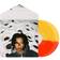 No Thank You Little Simz (Vinyl)