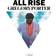 All Rise Deluxe Gregory Porter (Vinyl)