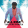 All Rise Deluxe Gregory Porter (Vinyl)