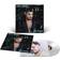 High Drama Adam Lambert (Vinyl)