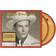 Hank Williams Pictures From Life's Other Sid CD (Vinyl)