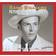 Hank Williams Pictures From Life's Other Sid CD (Vinyl)