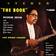 The Book Cooks Booker Ervin (Vinyl)