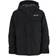 Burton Boys Dugout Jacket Black, Unisex, Tøj, jakker, Alpinsport, Sort