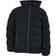 Name It Nkmmarl Puffer Jacket Dark Sapphire, Unisex, Tøj, jakker