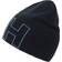 Helly Hansen Kid's Outline Beanie - Navy