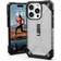 UAG Plasma Series Case for iPhone 15 Pro