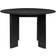ferm LIVING Bevel Rundt Spisebord
