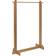 ferm LIVING Bridge Clothes Rack Klädhängare
