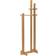 ferm LIVING Bridge Clothes Rack