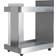 ferm LIVING Lager Serveringsvogn Rullebord