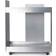 ferm LIVING Lager Serveringsvogn Rullebord
