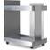 ferm LIVING Lager Serveringsvogn Rullebord
