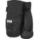 Helly Hansen Jr Swift Ht Mitten 990 Black