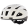 Oakley Helmet Aro3 Endurance MIPS White