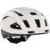 Oakley Helmet Aro3 Endurance MIPS White