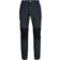 Halti Pallas II Pants - Men's