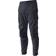 Halti Pallas II Pants - Men's