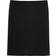 Triumph Body Make-Up Skirt - Schwarz