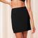 Triumph Body Make-Up Skirt - Schwarz