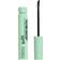 Physicians Formula Murumuru Butter Brazilian Brow Lift Ultra Black 8,9 g