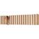 Andersen Furniture Mono Coat Rack Tøjkrog