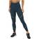 Puma Formknit Seamless Tight Dark Night