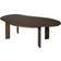 ferm LIVING Contour Spisebord