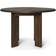 ferm LIVING Contour Spisebord