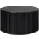 Uno Furniture Amelia 45 Soffbord
