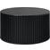 Uno Furniture Amelia 45 Soffbord