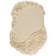 ferm LIVING Norte Beige, Natur cm