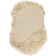 ferm LIVING Norte Beige, Naturfarvet cm