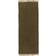 Ferm Living Block Vert cm