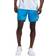 adidas Saturday Primeblue Short Blue XXL/7"