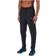 Reebok Performance Woven Joggers Black