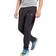 Reebok Performance Woven Joggers Black