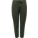 Only Regular Waist Fit Trousers - Cargoldtrash