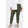Only Carmakoma Byxor carGoldtrach Classic Pant Grå