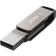 LEXAR JumpDrive Dual Drive D400 256GB Type-A/Type-C