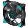 Iceberg Thermal IceGale case fan